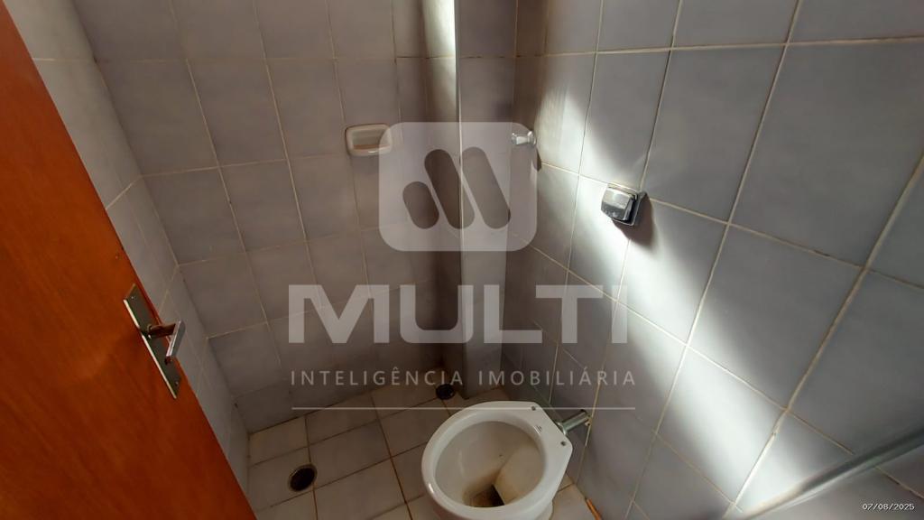 Prédio Inteiro à venda com 3 quartos, 510m² - Foto 10