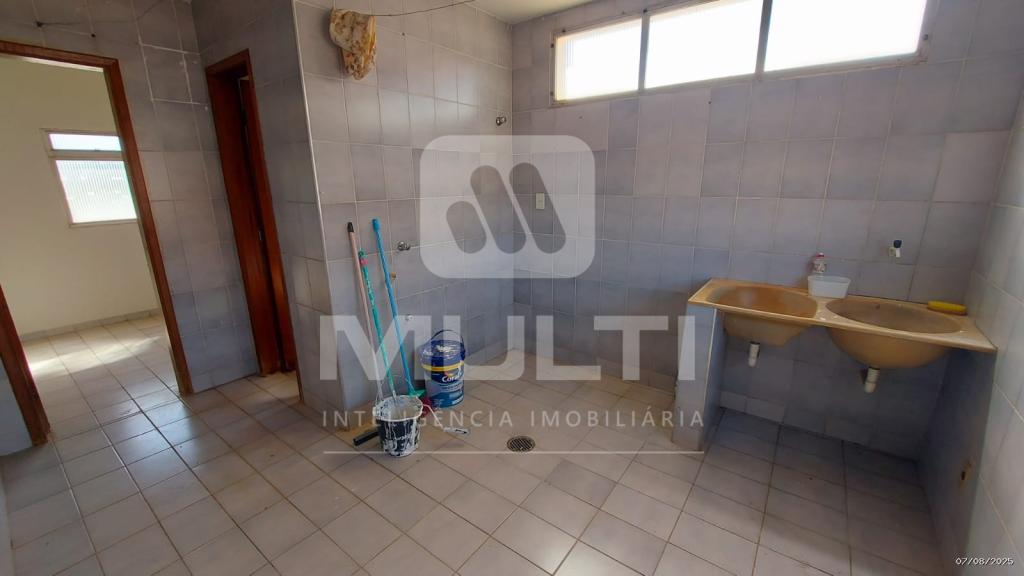 Prédio Inteiro à venda com 3 quartos, 510m² - Foto 11