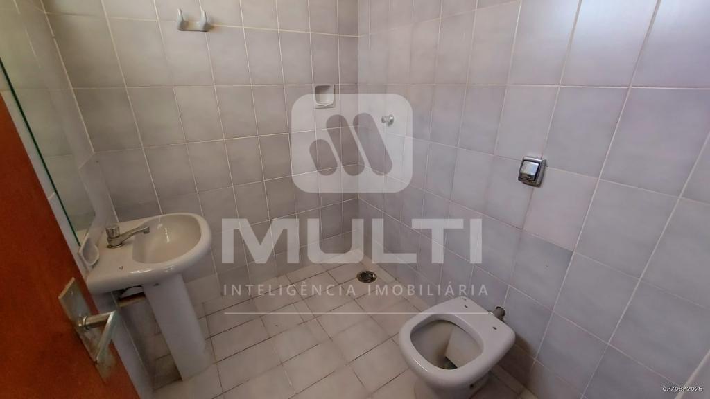Prédio Inteiro à venda com 3 quartos, 510m² - Foto 13