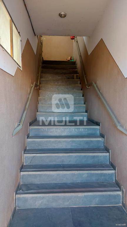 Prédio Inteiro à venda com 3 quartos, 510m² - Foto 15