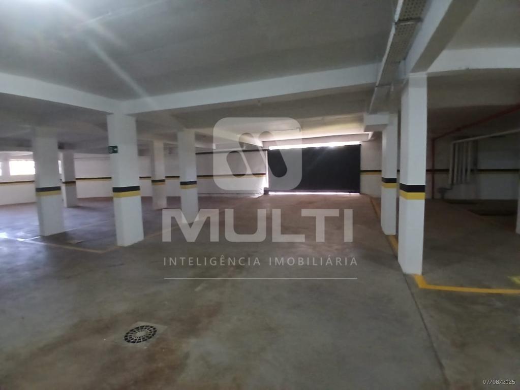 Apartamento à venda com 2 quartos, 60m² - Foto 6