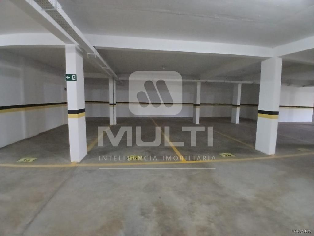 Apartamento à venda com 2 quartos, 60m² - Foto 8