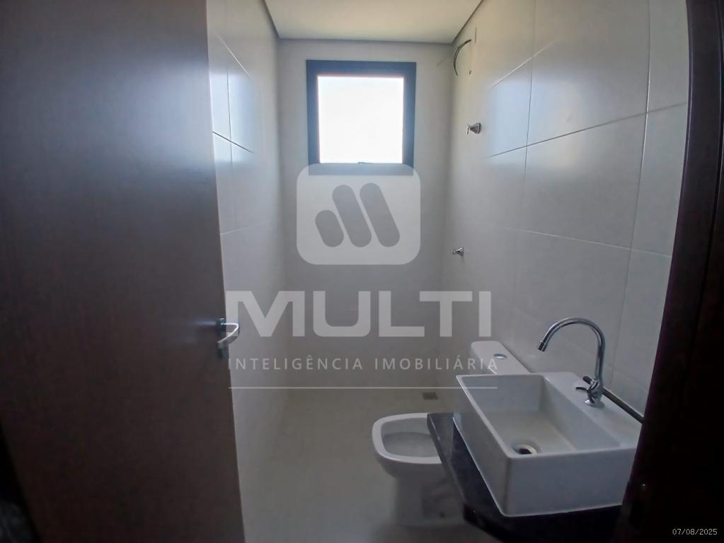 Apartamento à venda com 2 quartos, 60m² - Foto 15