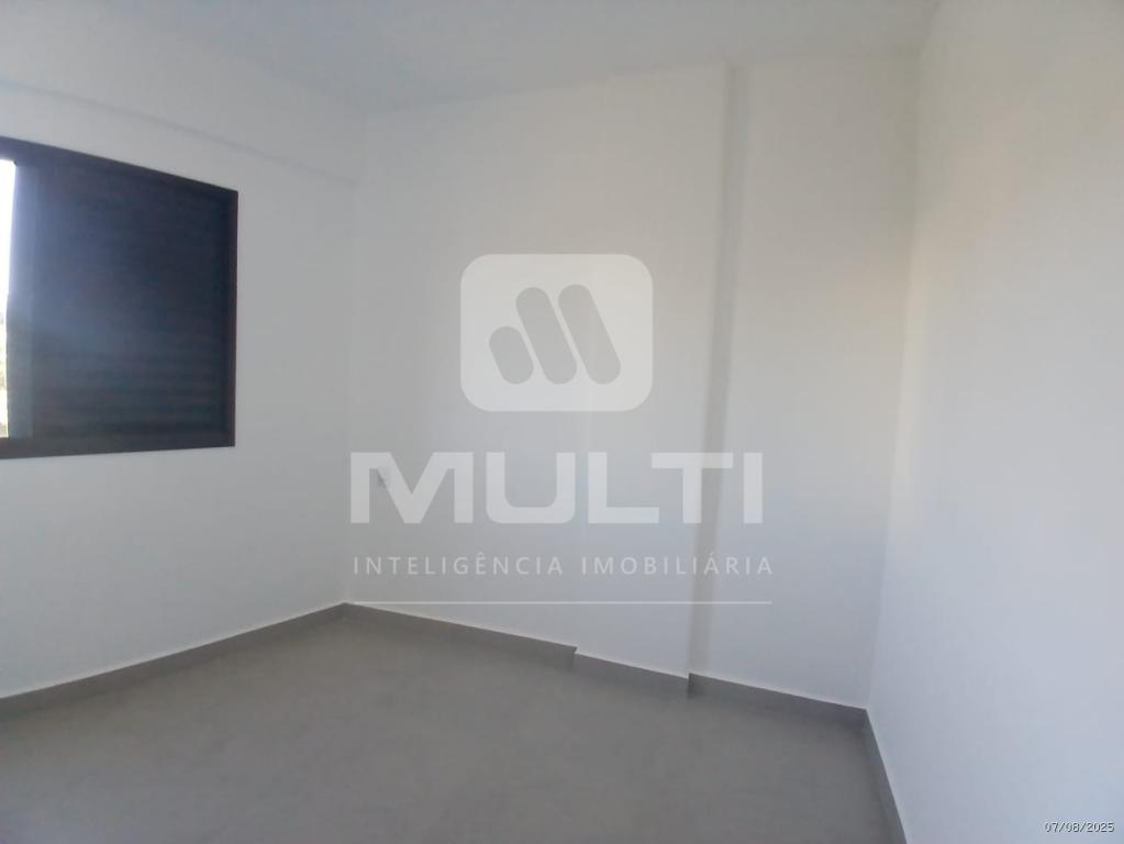 Apartamento à venda com 2 quartos, 60m² - Foto 16