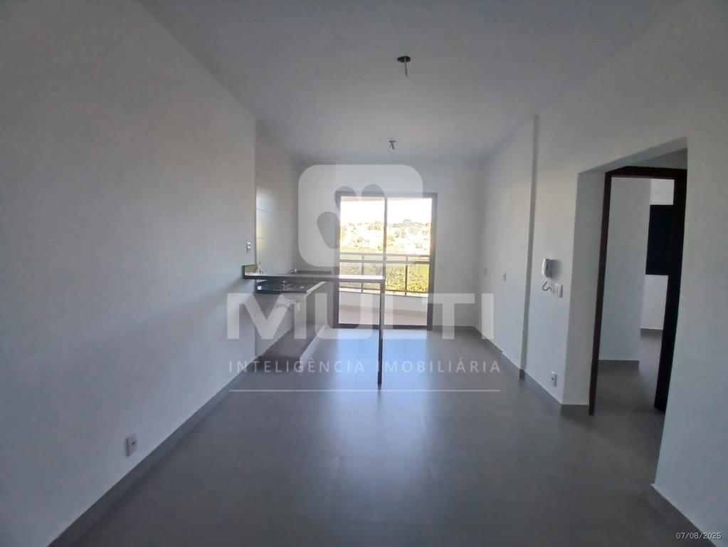 Apartamento à venda com 2 quartos, 60m² - Foto 19