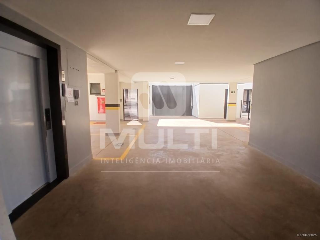 Apartamento à venda com 2 quartos, 60m² - Foto 20