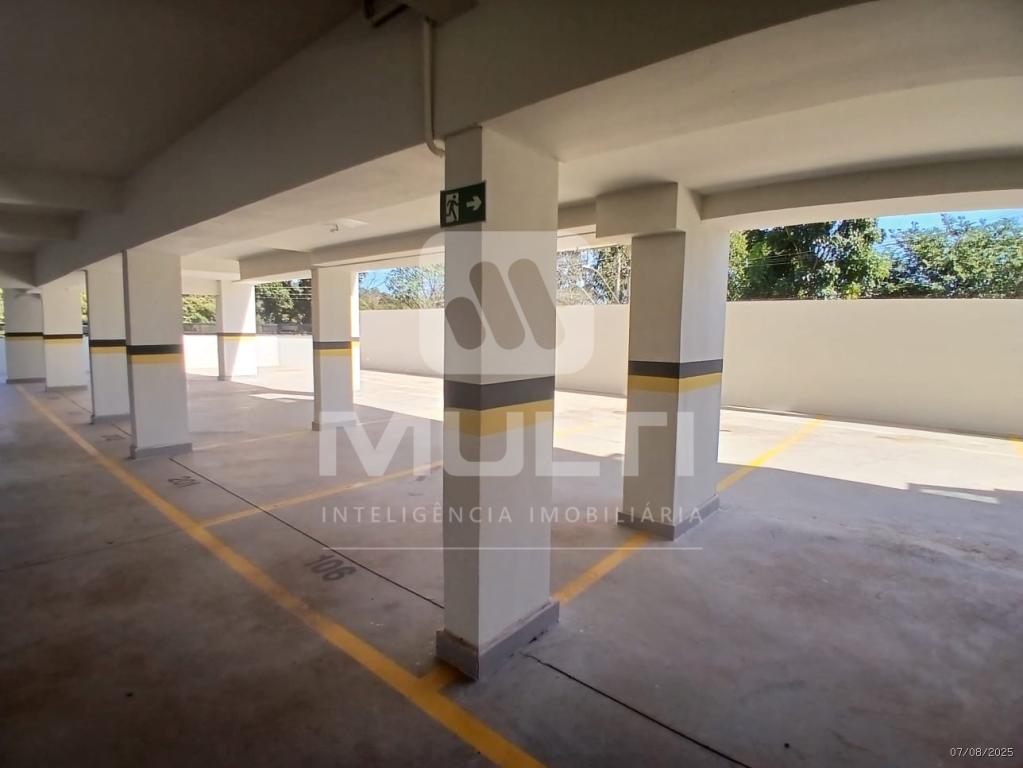 Apartamento à venda com 2 quartos, 60m² - Foto 21