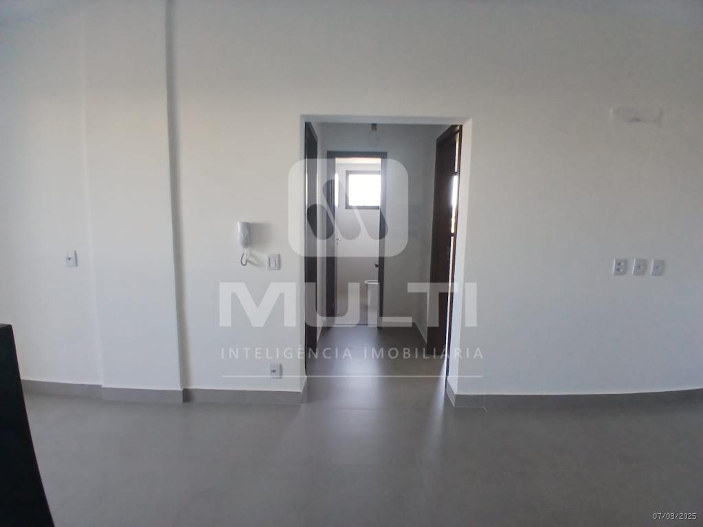 Apartamento à venda com 2 quartos, 60m² - Foto 12