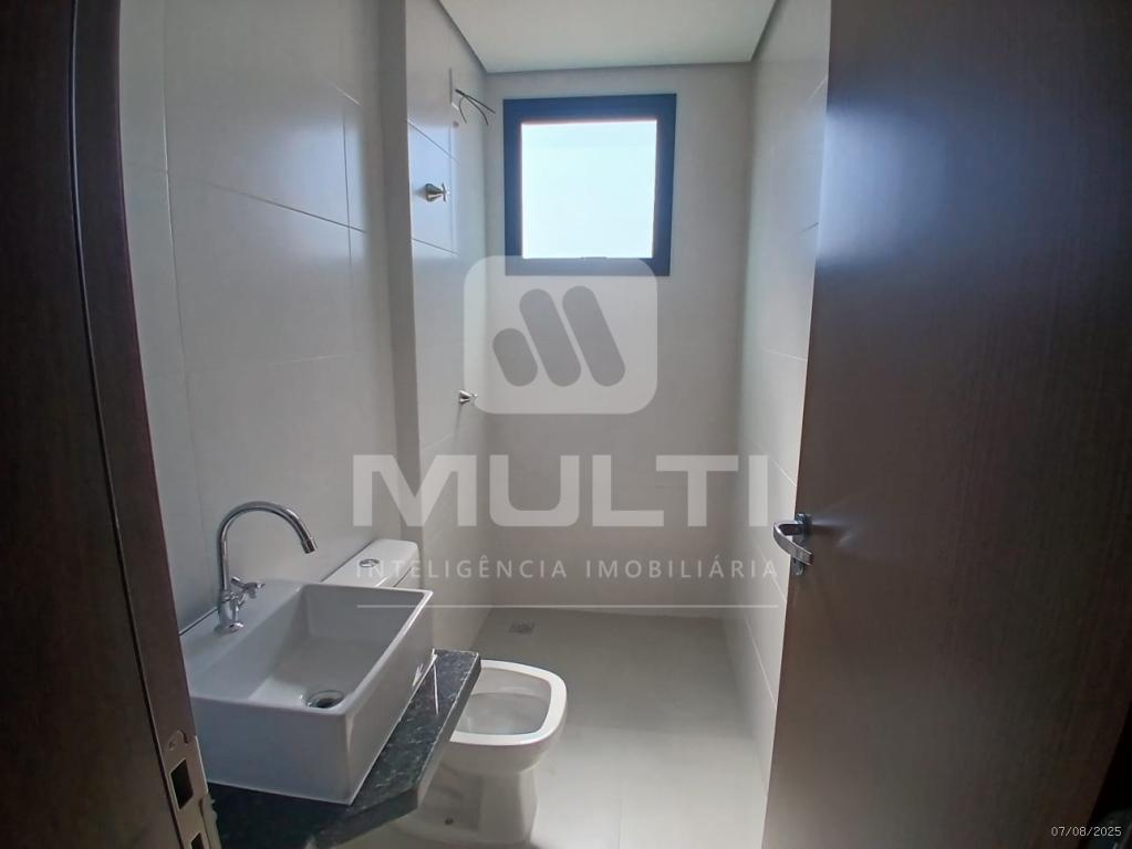 Apartamento à venda com 2 quartos, 63m² - Foto 4