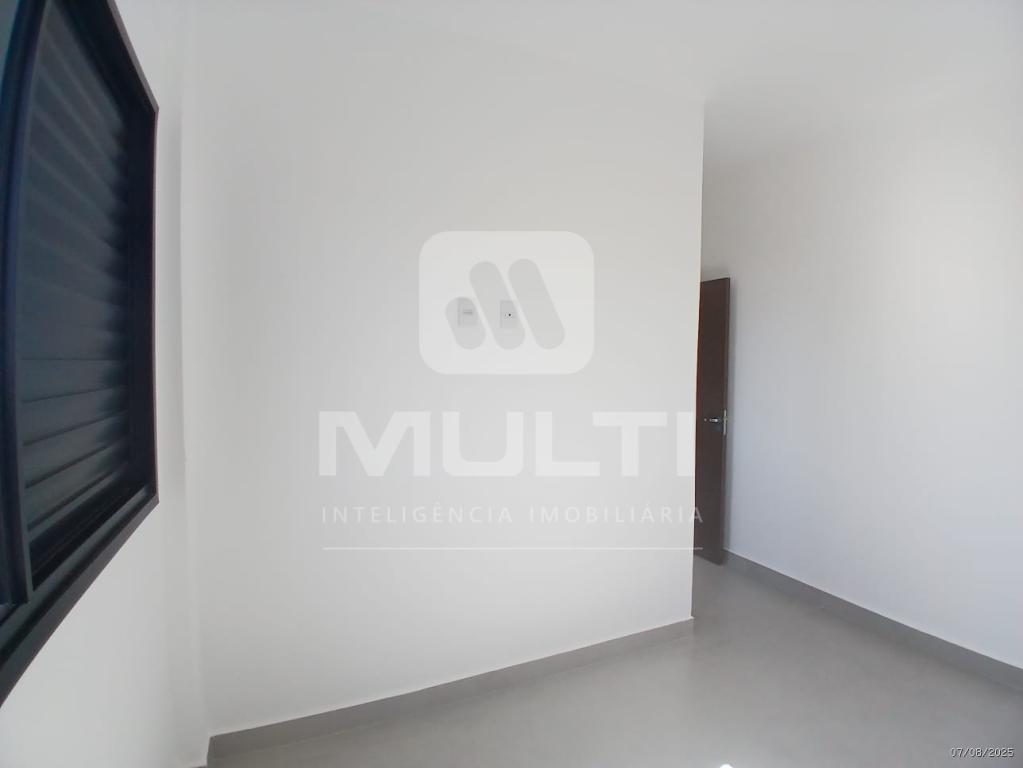 Apartamento à venda com 2 quartos, 63m² - Foto 8
