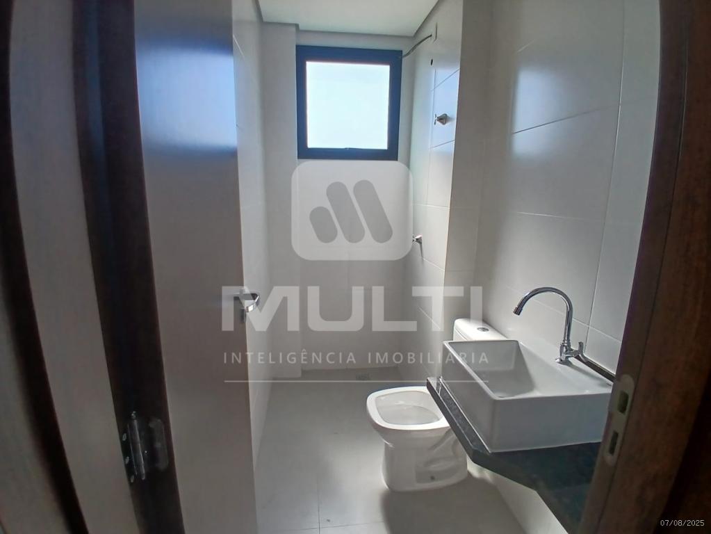 Apartamento à venda com 2 quartos, 63m² - Foto 10