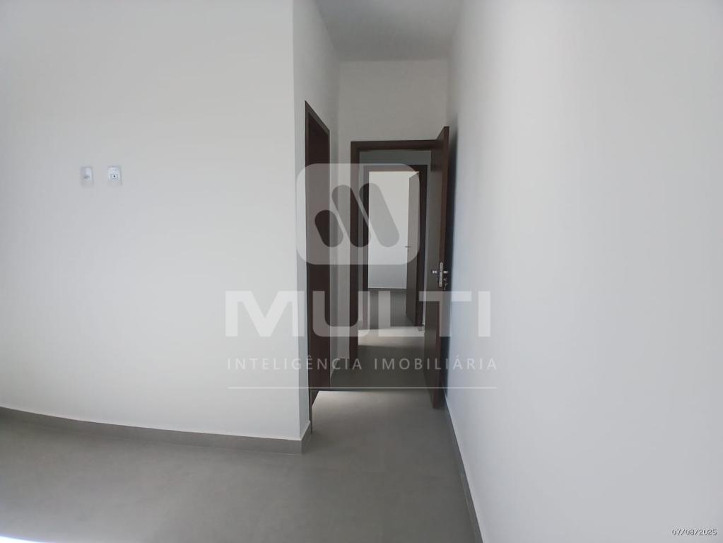Apartamento à venda com 2 quartos, 63m² - Foto 12