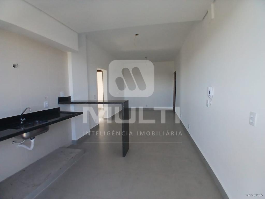 Apartamento à venda com 2 quartos, 63m² - Foto 17