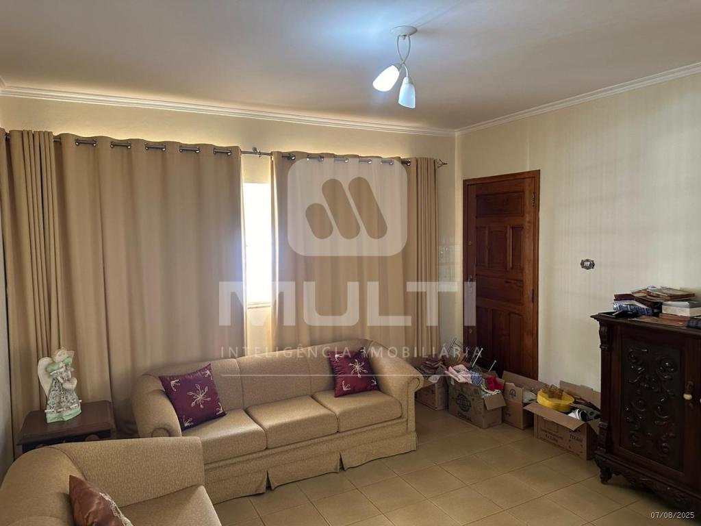 Imóvel Comercial, 330 m² - Foto 1