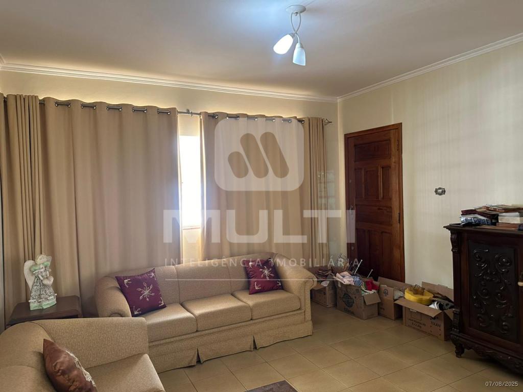 Imóvel Comercial, 330 m² - Foto 6