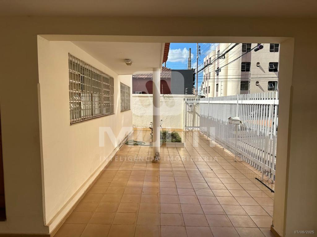 Imóvel Comercial, 330 m² - Foto 7