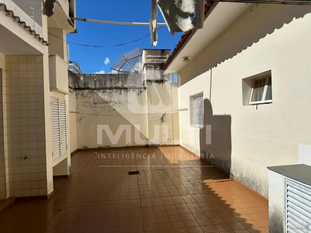 Imóvel Comercial, 330 m² - Foto 9