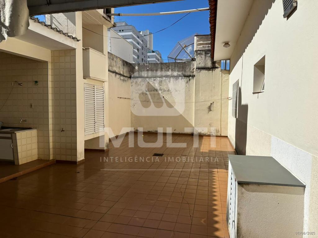 Imóvel Comercial, 330 m² - Foto 10