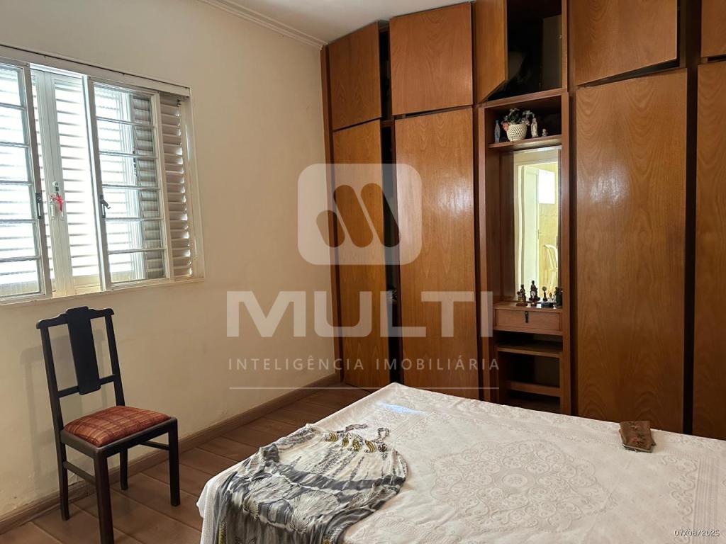 Imóvel Comercial, 330 m² - Foto 11