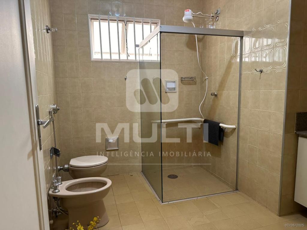 Imóvel Comercial, 330 m² - Foto 12
