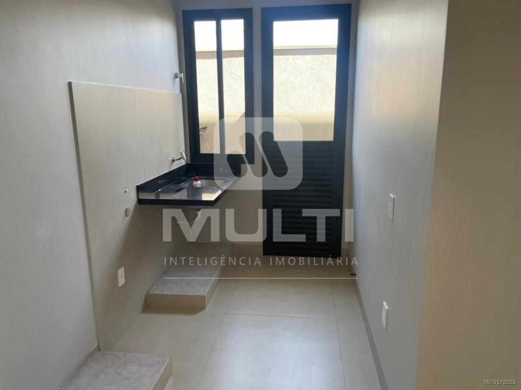 Casa de Condomínio, 3 quartos - Foto 13