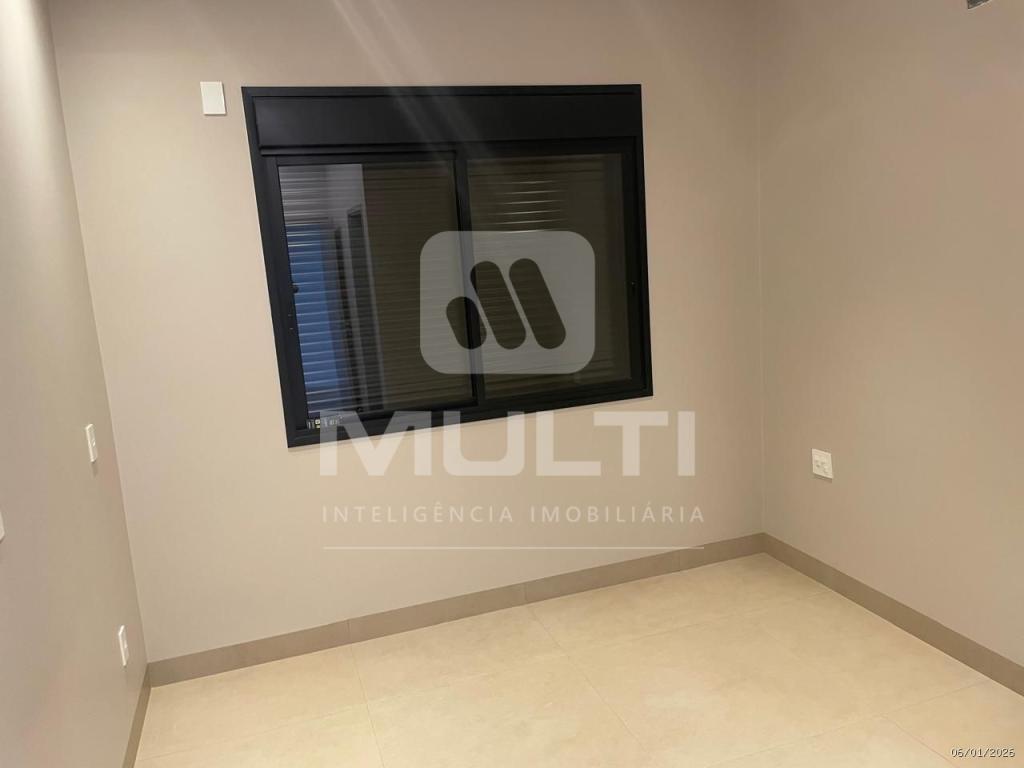 Casa de Condomínio, 3 quartos - Foto 14