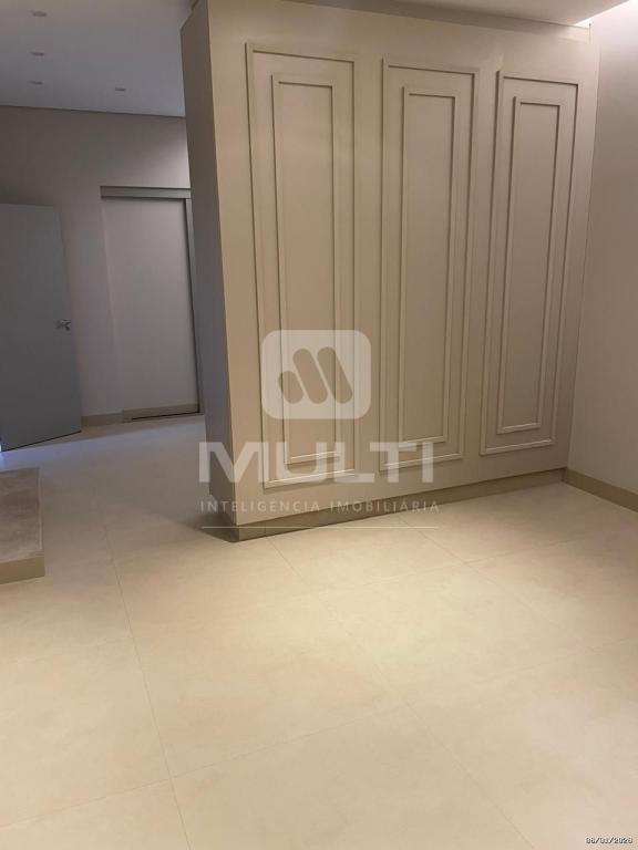 Casa de Condomínio, 3 quartos - Foto 16