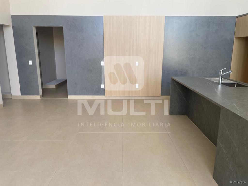 Casa de Condomínio, 3 quartos - Foto 17