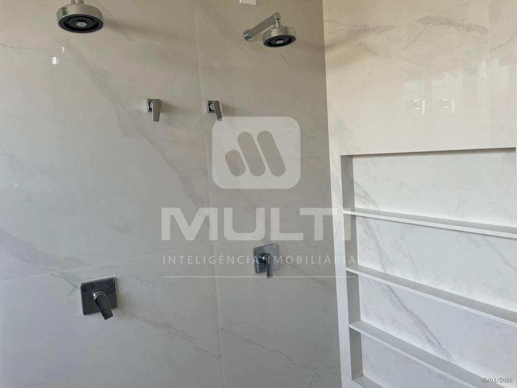 Casa de Condomínio, 3 quartos - Foto 18