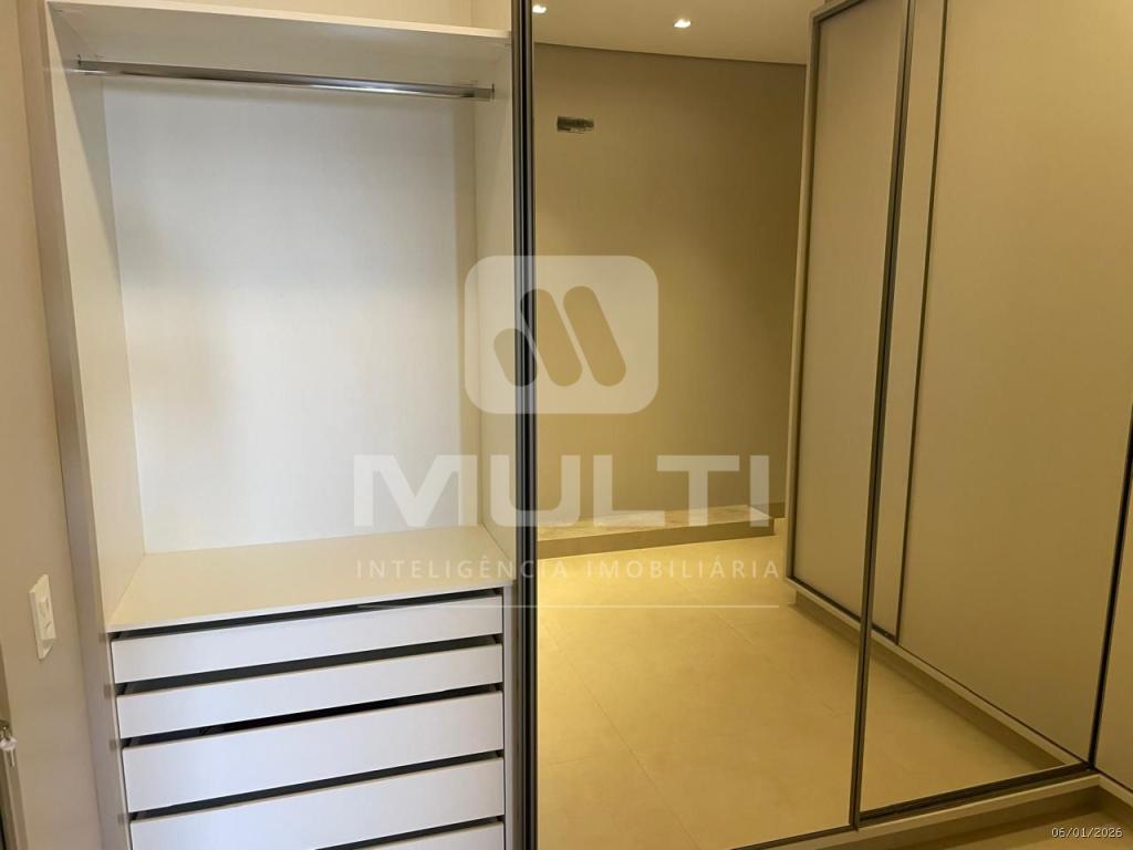 Casa de Condomínio, 3 quartos - Foto 19