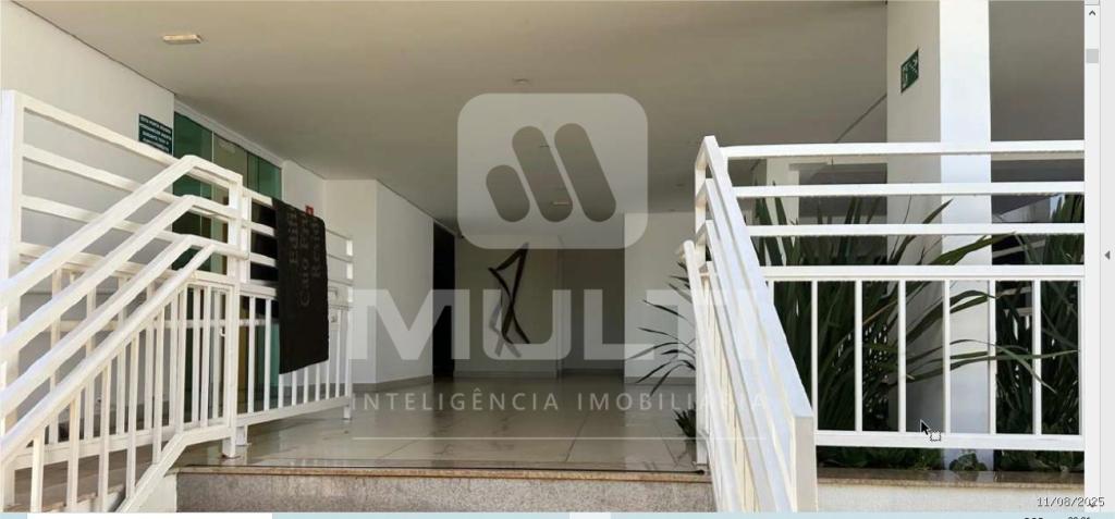 Apartamento, 3 quartos, 115 m² - Foto 1
