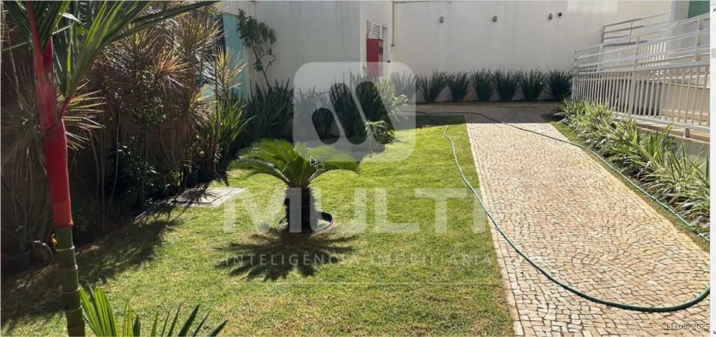 Apartamento, 3 quartos, 115 m² - Foto 2