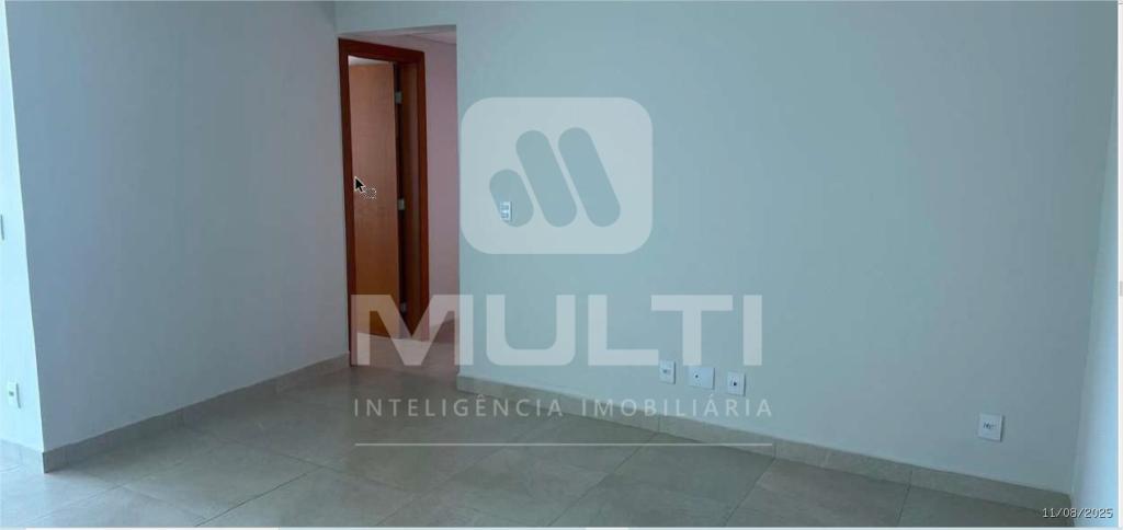 Apartamento, 3 quartos, 115 m² - Foto 3
