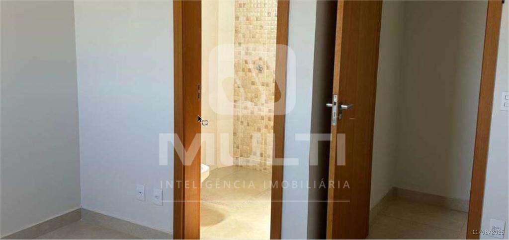 Apartamento, 3 quartos, 115 m² - Foto 4