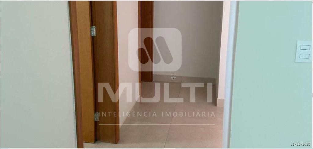 Apartamento, 3 quartos, 115 m² - Foto 5