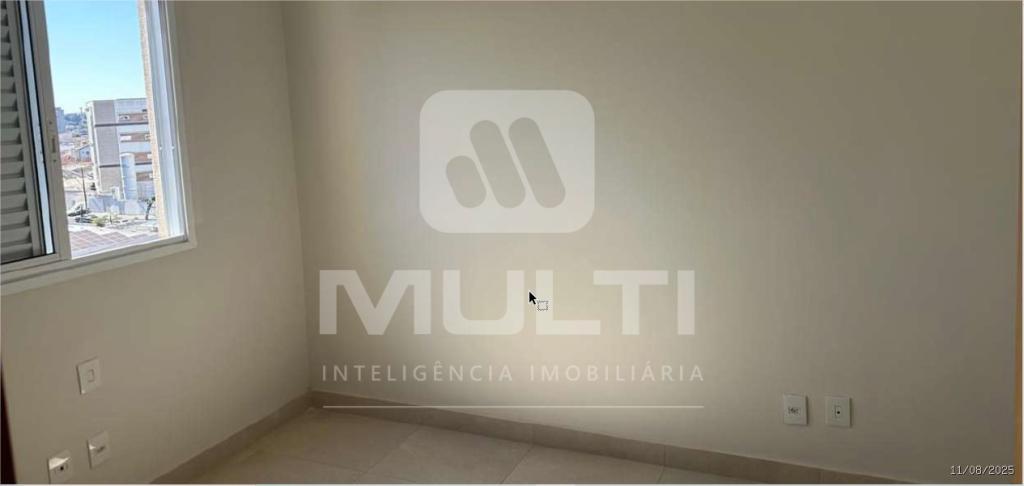 Apartamento, 3 quartos, 115 m² - Foto 6