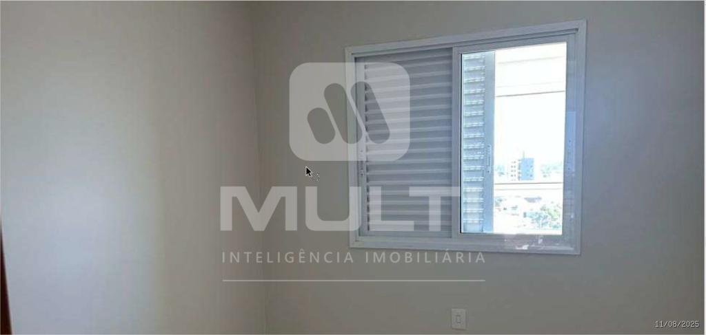Apartamento, 3 quartos, 115 m² - Foto 7