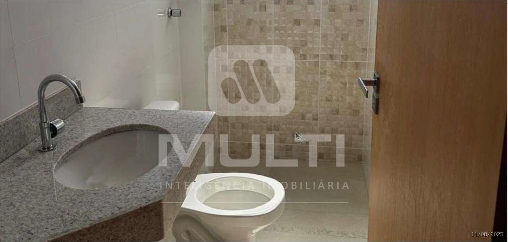 Apartamento, 3 quartos, 115 m² - Foto 8