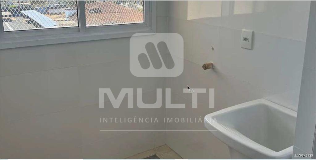 Apartamento, 3 quartos, 115 m² - Foto 9