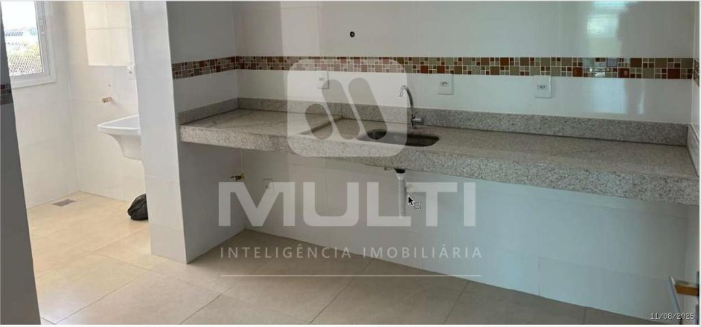 Apartamento, 3 quartos, 115 m² - Foto 10