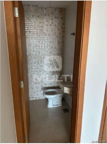 Apartamento, 3 quartos, 115 m² - Foto 11