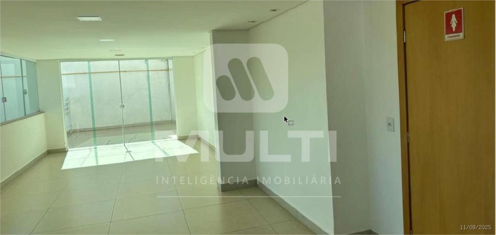Apartamento, 3 quartos, 115 m² - Foto 12