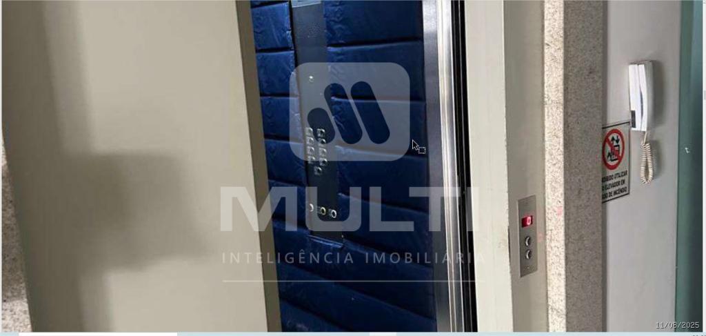 Apartamento, 3 quartos, 115 m² - Foto 13