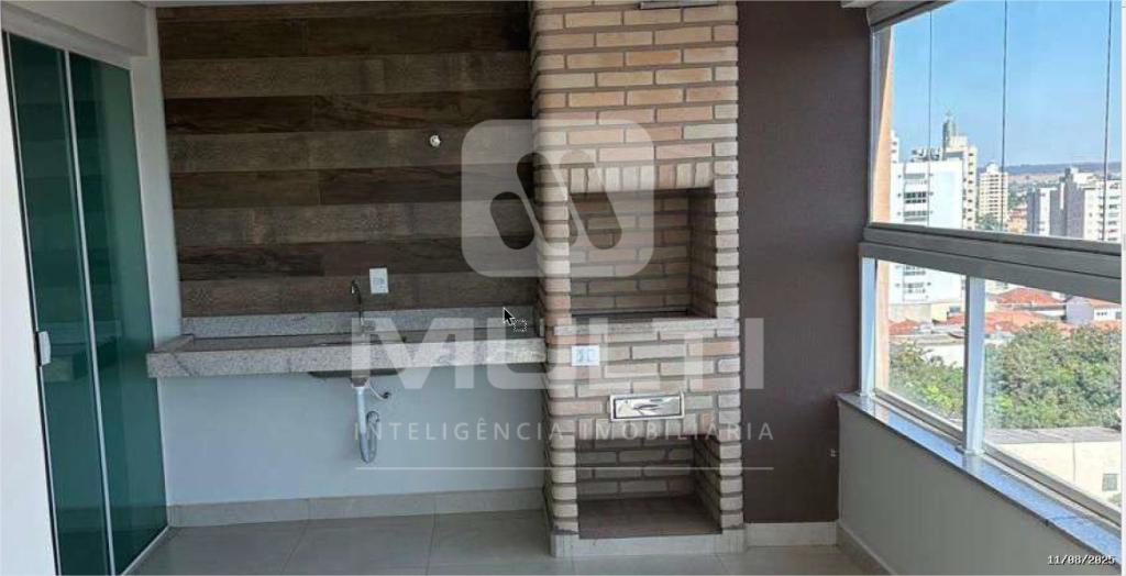 Apartamento, 3 quartos, 115 m² - Foto 15