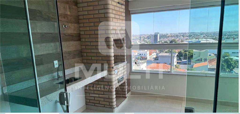 Apartamento, 3 quartos, 115 m² - Foto 16