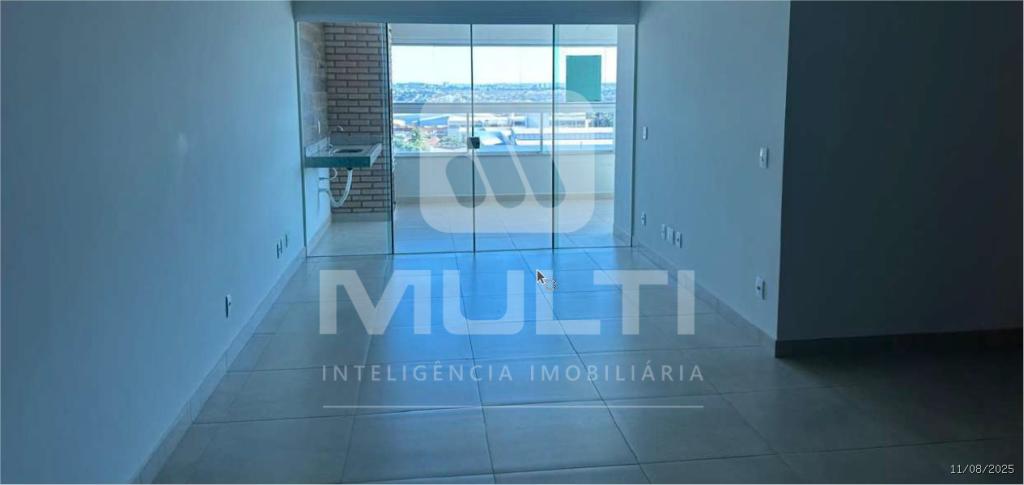 Apartamento, 3 quartos, 115 m² - Foto 17