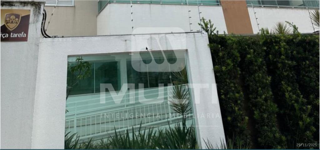 Apartamento, 3 quartos, 115 m² - Foto 18
