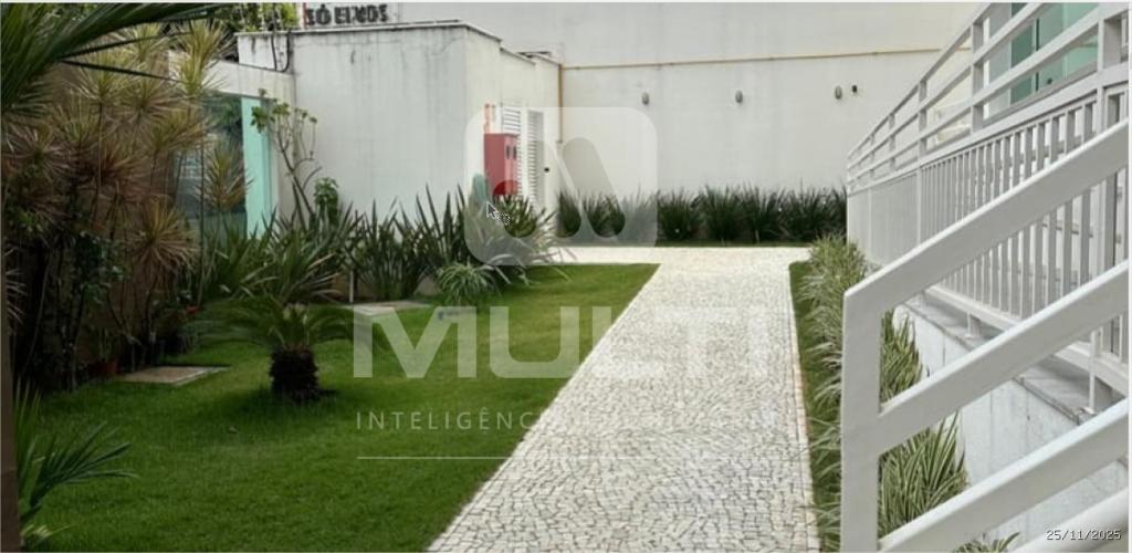 Apartamento, 3 quartos, 115 m² - Foto 19