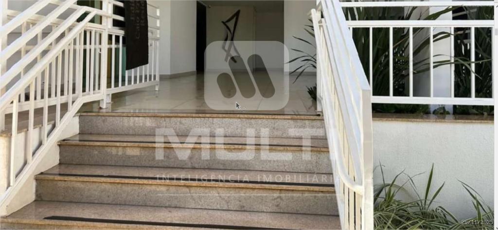 Apartamento, 3 quartos, 115 m² - Foto 20
