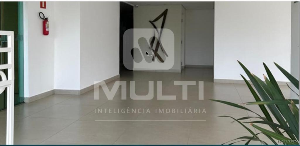 Apartamento, 3 quartos, 115 m² - Foto 21